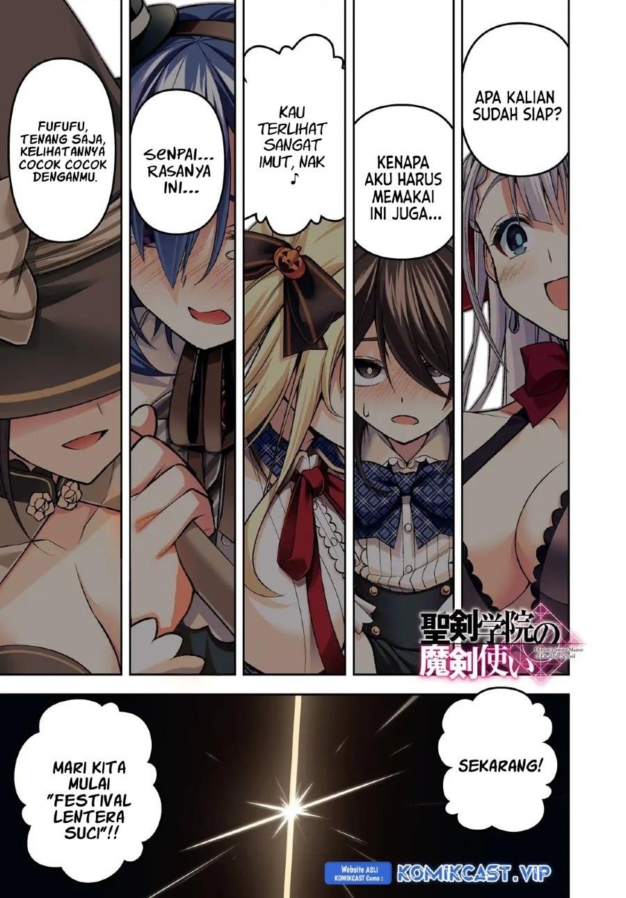 image-komik-seiken-gakuin-no-maken-tsukai-chapter-31-0/18