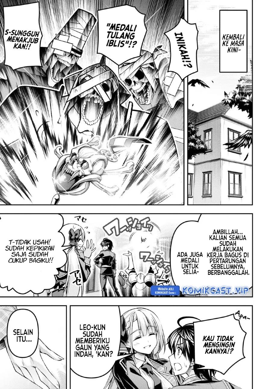 image-komik-seiken-gakuin-no-maken-tsukai-chapter-31-2/18