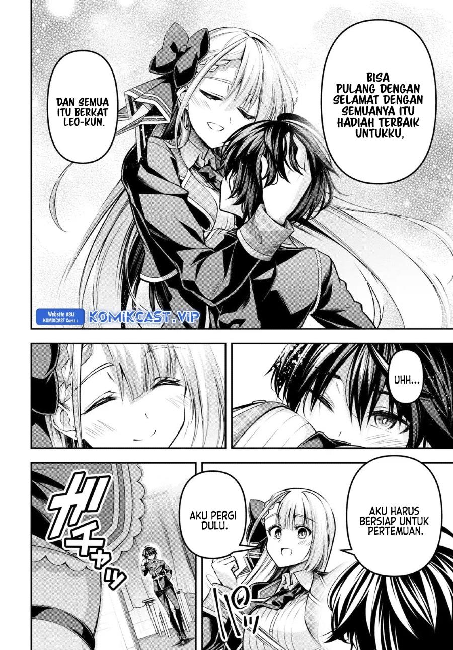 image-komik-seiken-gakuin-no-maken-tsukai-chapter-31-3/18