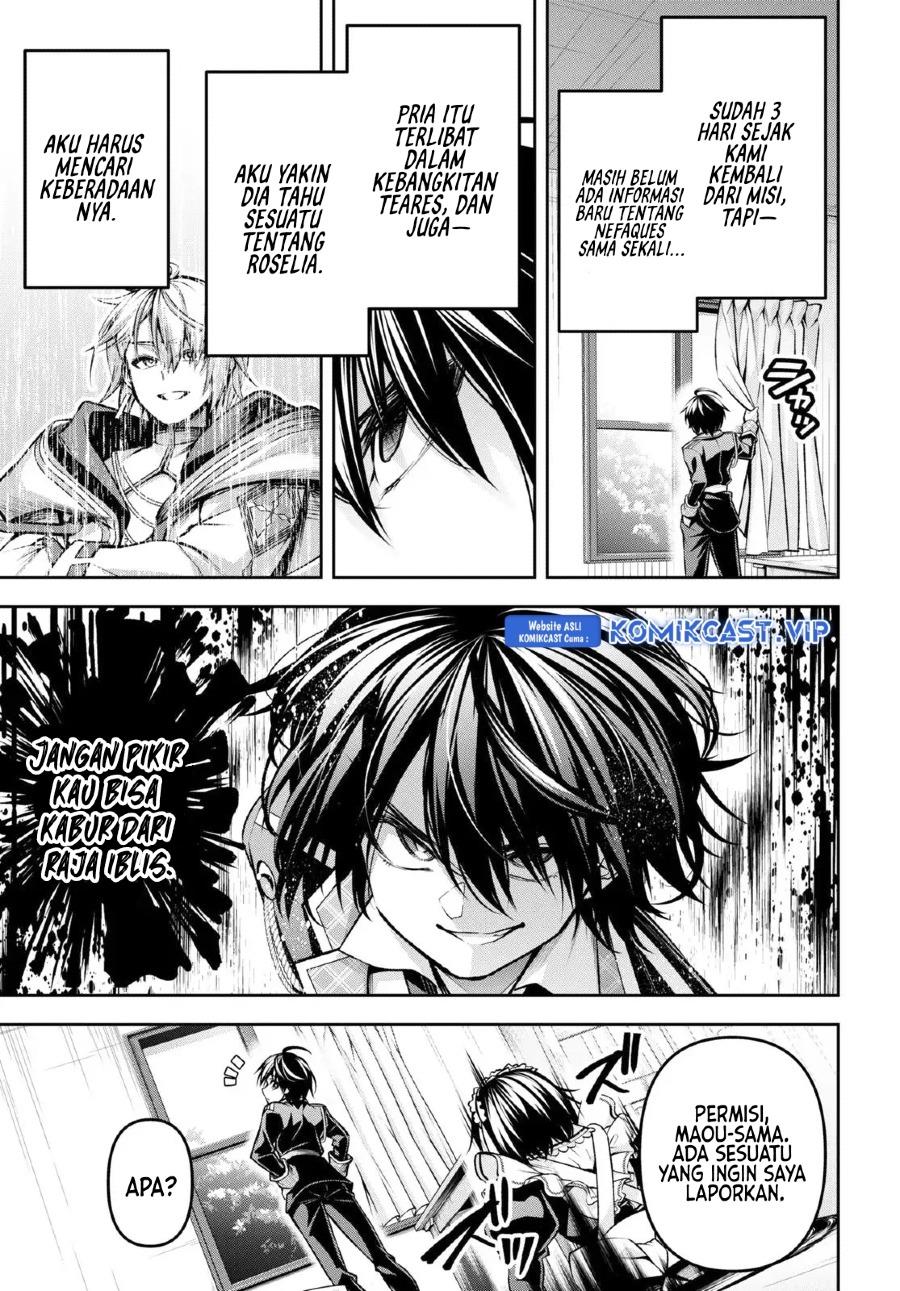 image-komik-seiken-gakuin-no-maken-tsukai-chapter-31-4/18