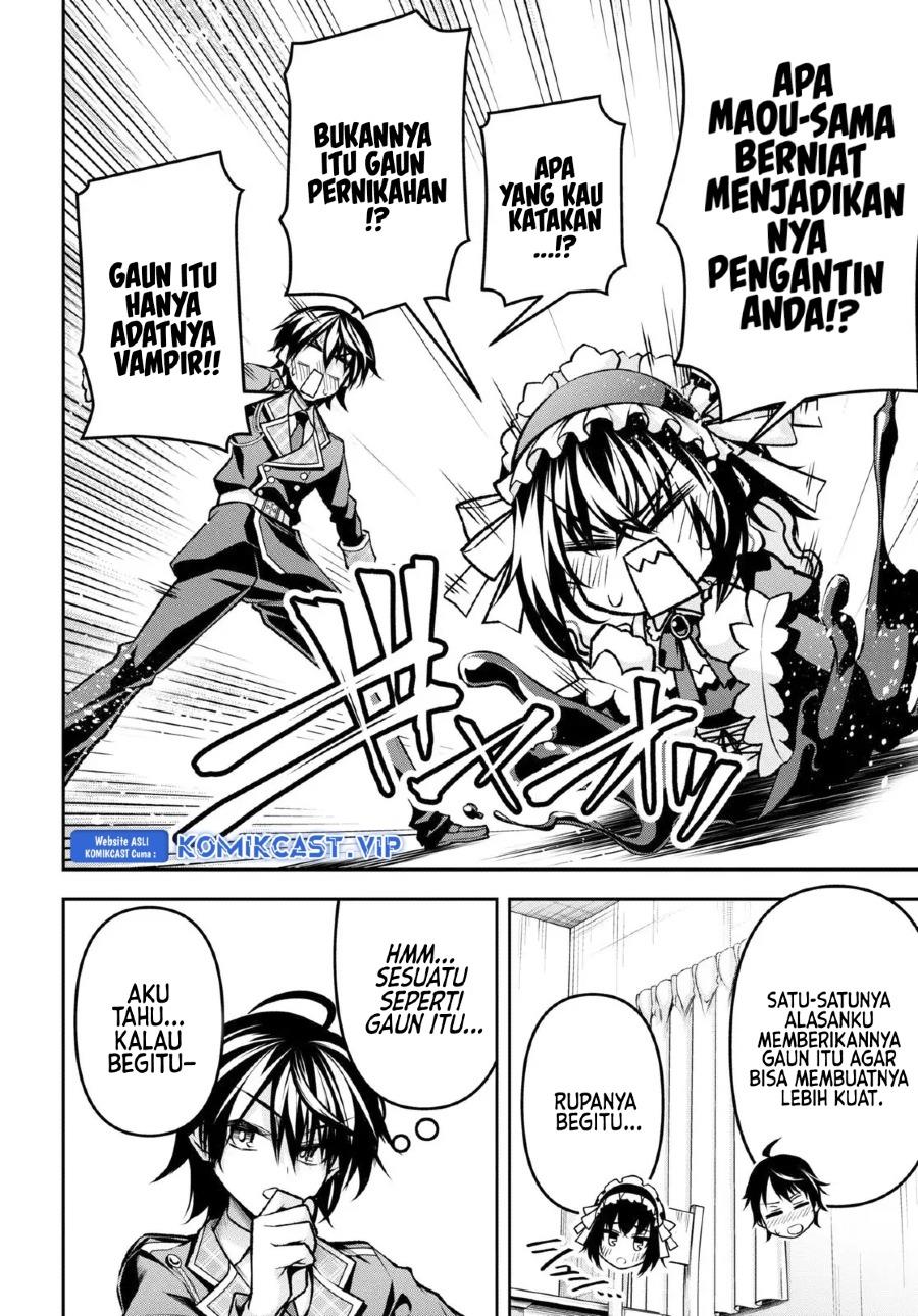 image-komik-seiken-gakuin-no-maken-tsukai-chapter-31-7/18