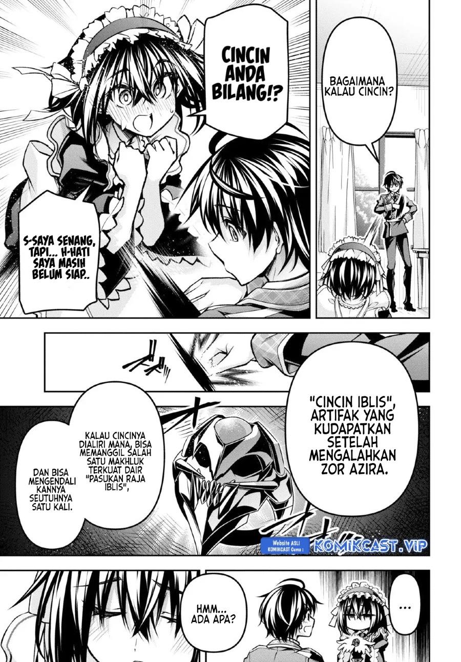 image-komik-seiken-gakuin-no-maken-tsukai-chapter-31-8/18