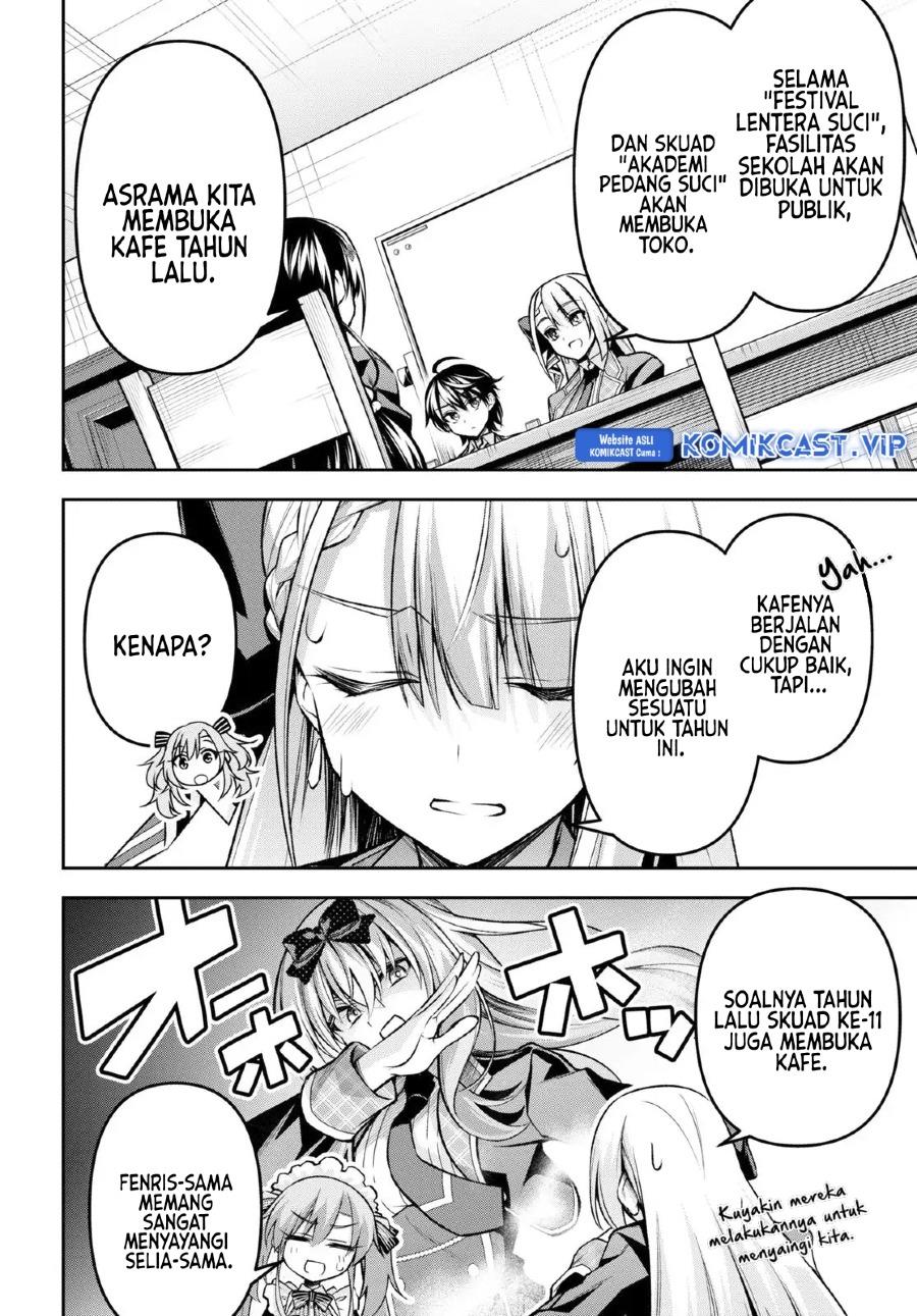 image-komik-seiken-gakuin-no-maken-tsukai-chapter-31-13/18