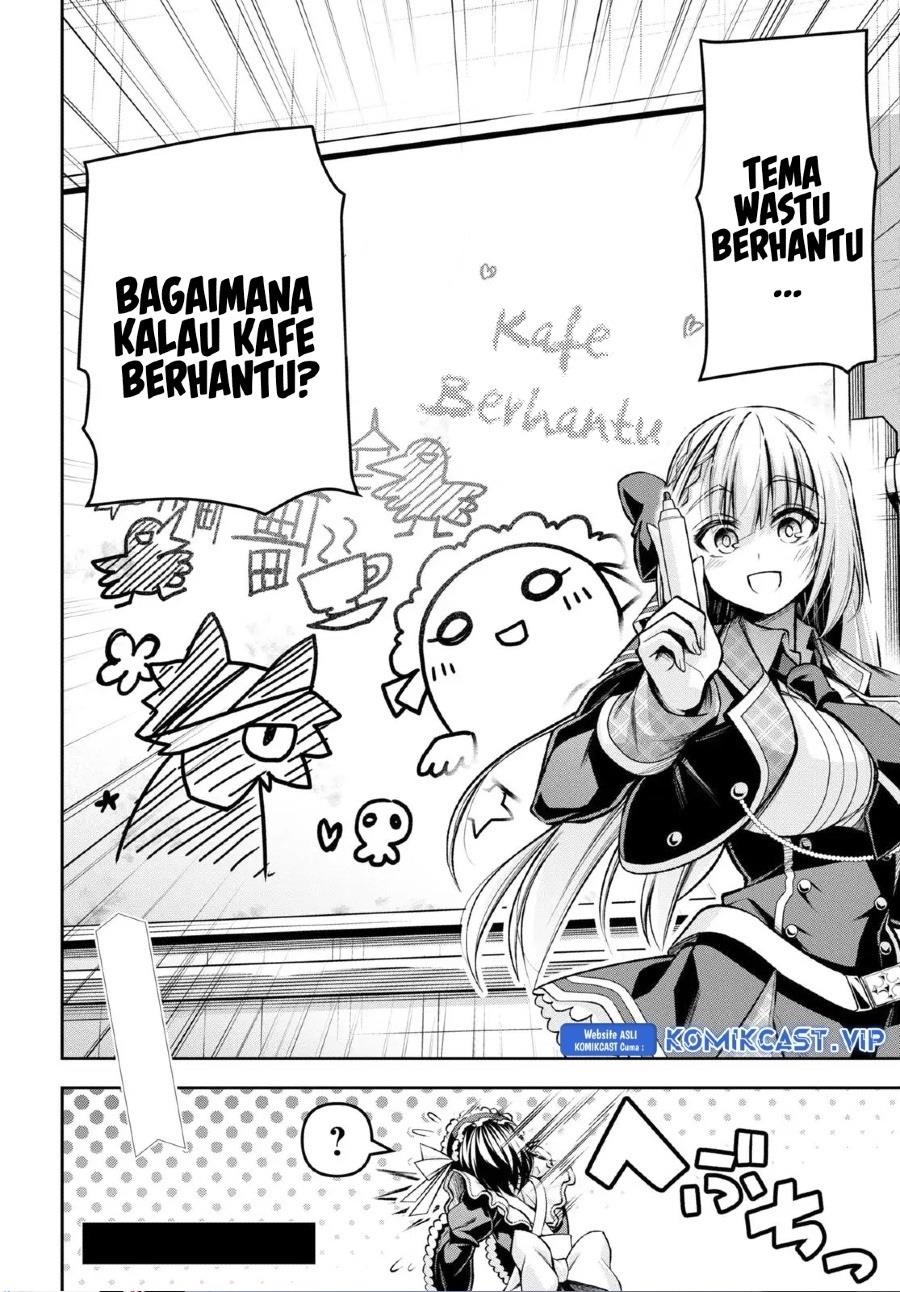 image-komik-seiken-gakuin-no-maken-tsukai-chapter-31-17/18