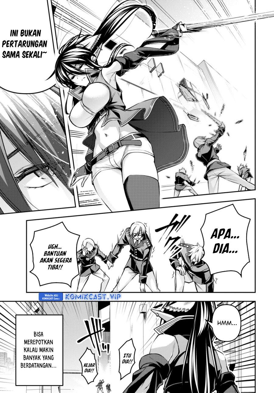 image-komik-seiken-gakuin-no-maken-tsukai-chapter-32-6/24