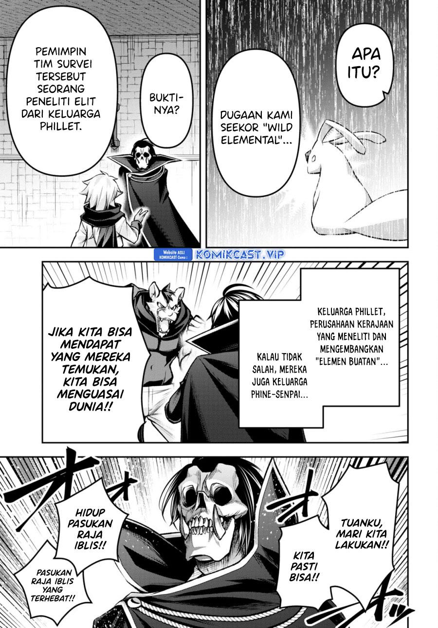 image-komik-seiken-gakuin-no-maken-tsukai-chapter-32-14/24