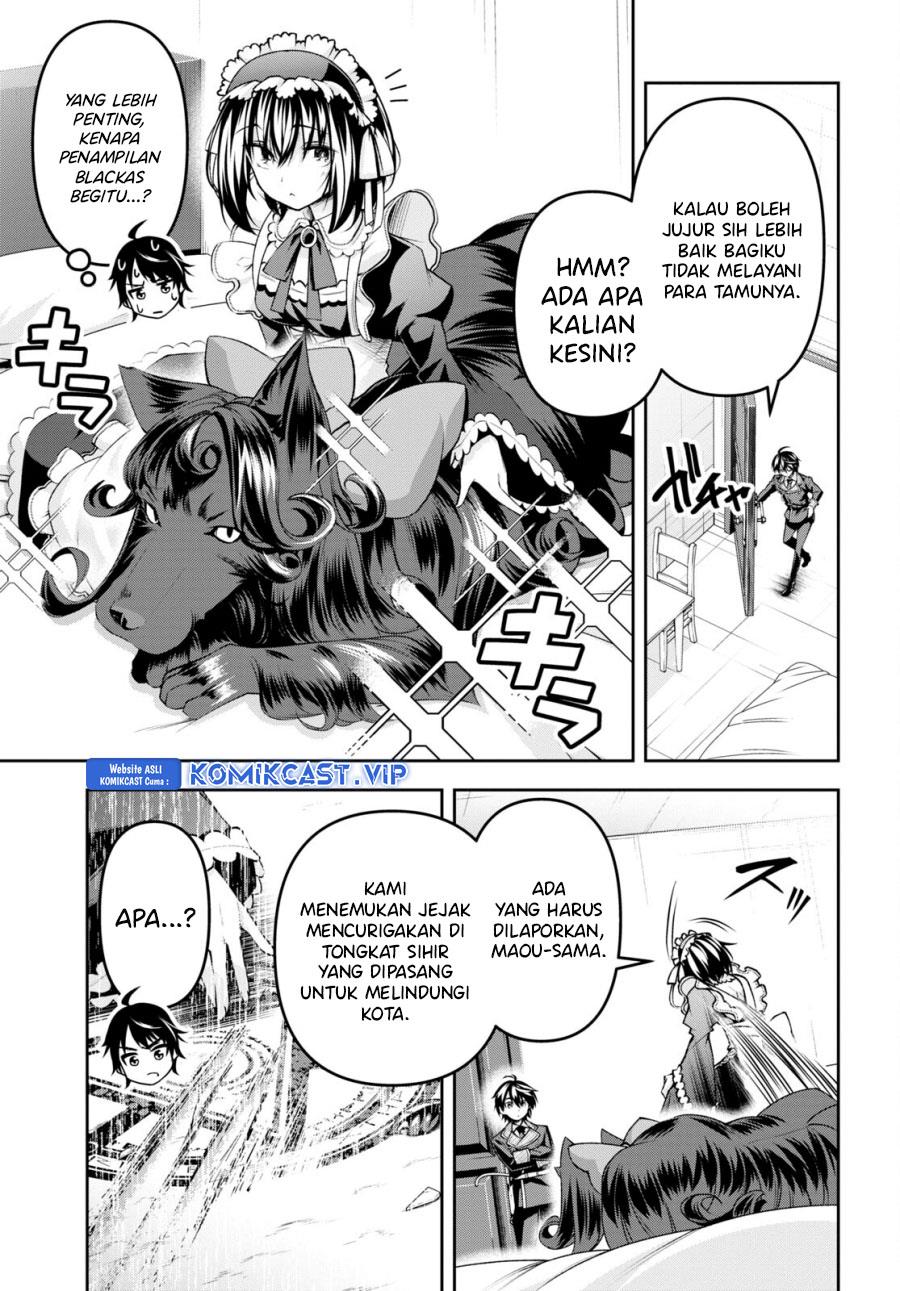 image-komik-seiken-gakuin-no-maken-tsukai-chapter-33-4/31
