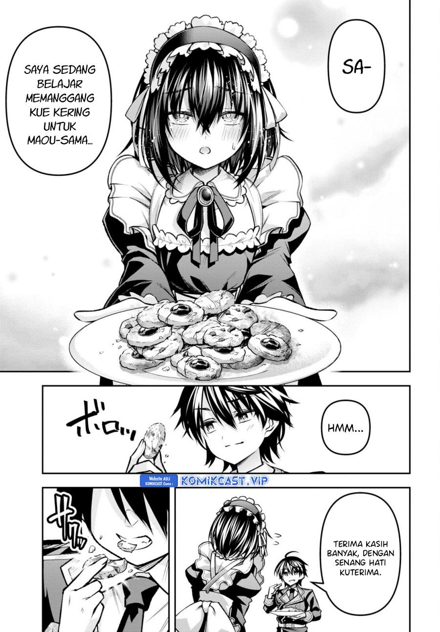 image-komik-seiken-gakuin-no-maken-tsukai-chapter-33-6/31