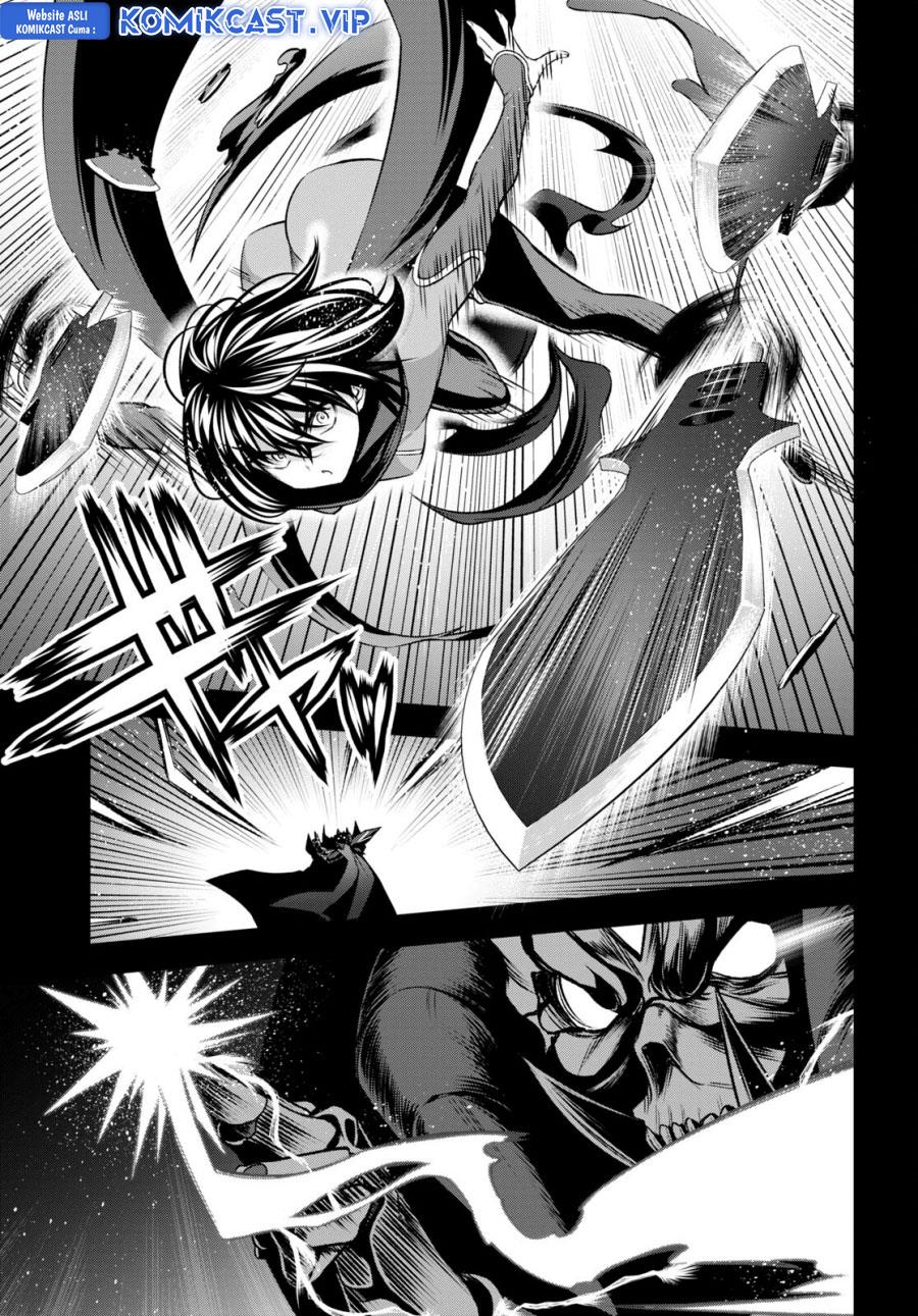 image-komik-seiken-gakuin-no-maken-tsukai-chapter-33-12/31