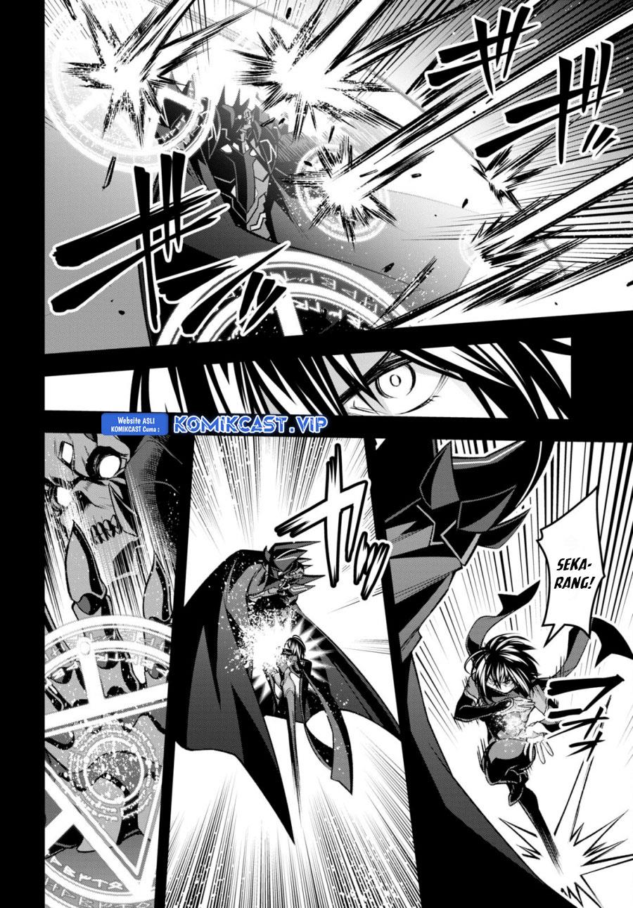 image-komik-seiken-gakuin-no-maken-tsukai-chapter-33-13/31