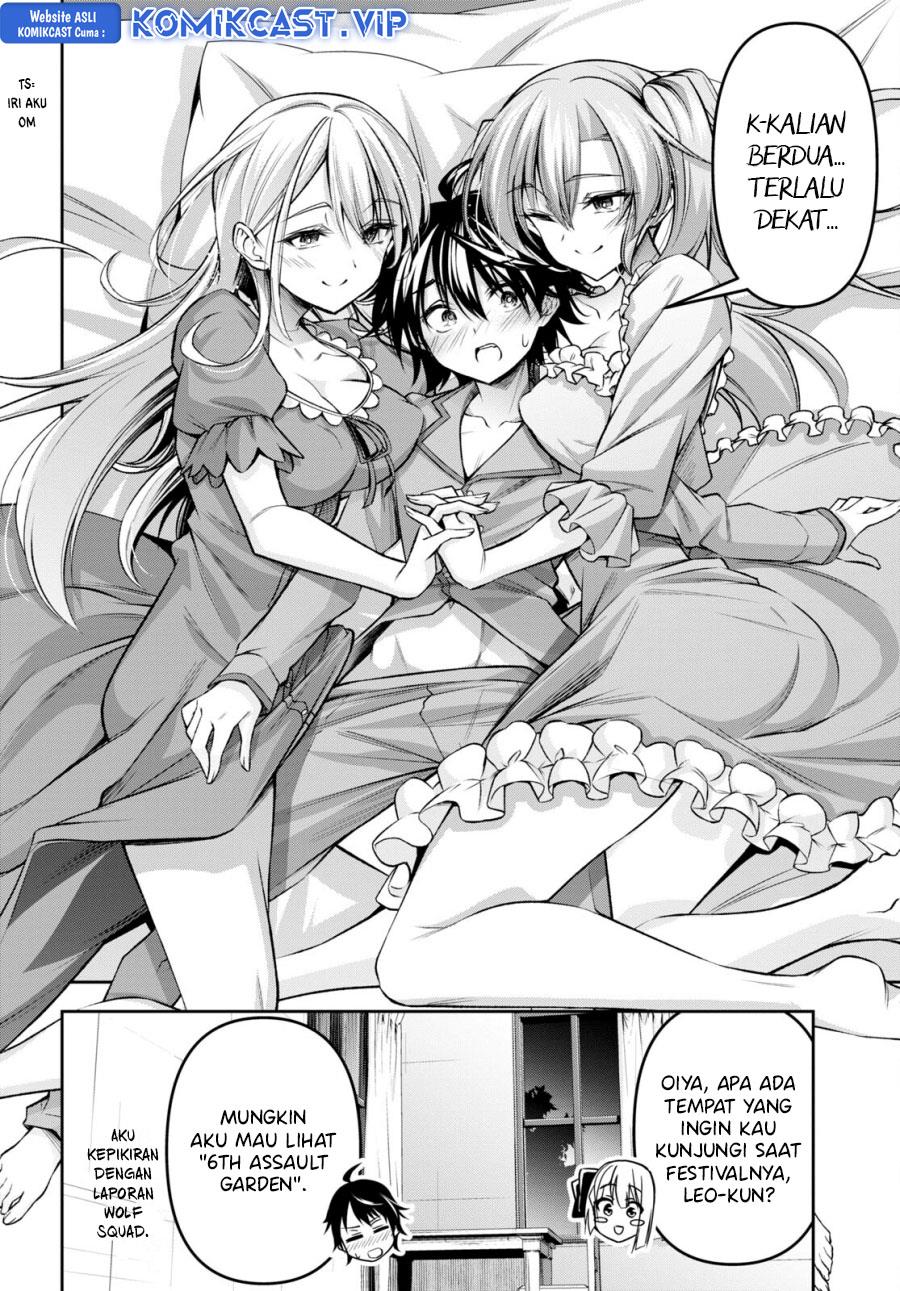 image-komik-seiken-gakuin-no-maken-tsukai-chapter-33-21/31