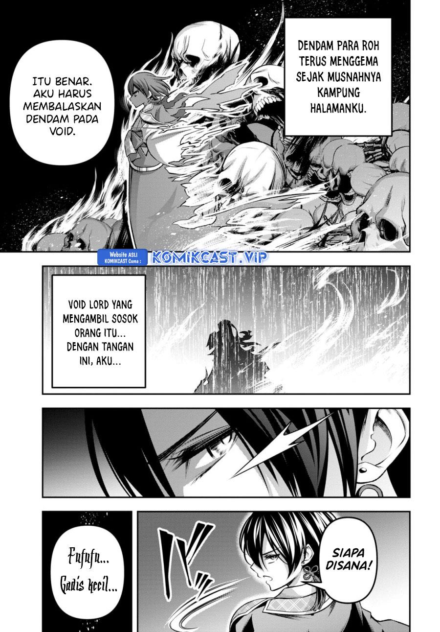 image-komik-seiken-gakuin-no-maken-tsukai-chapter-33-24/31