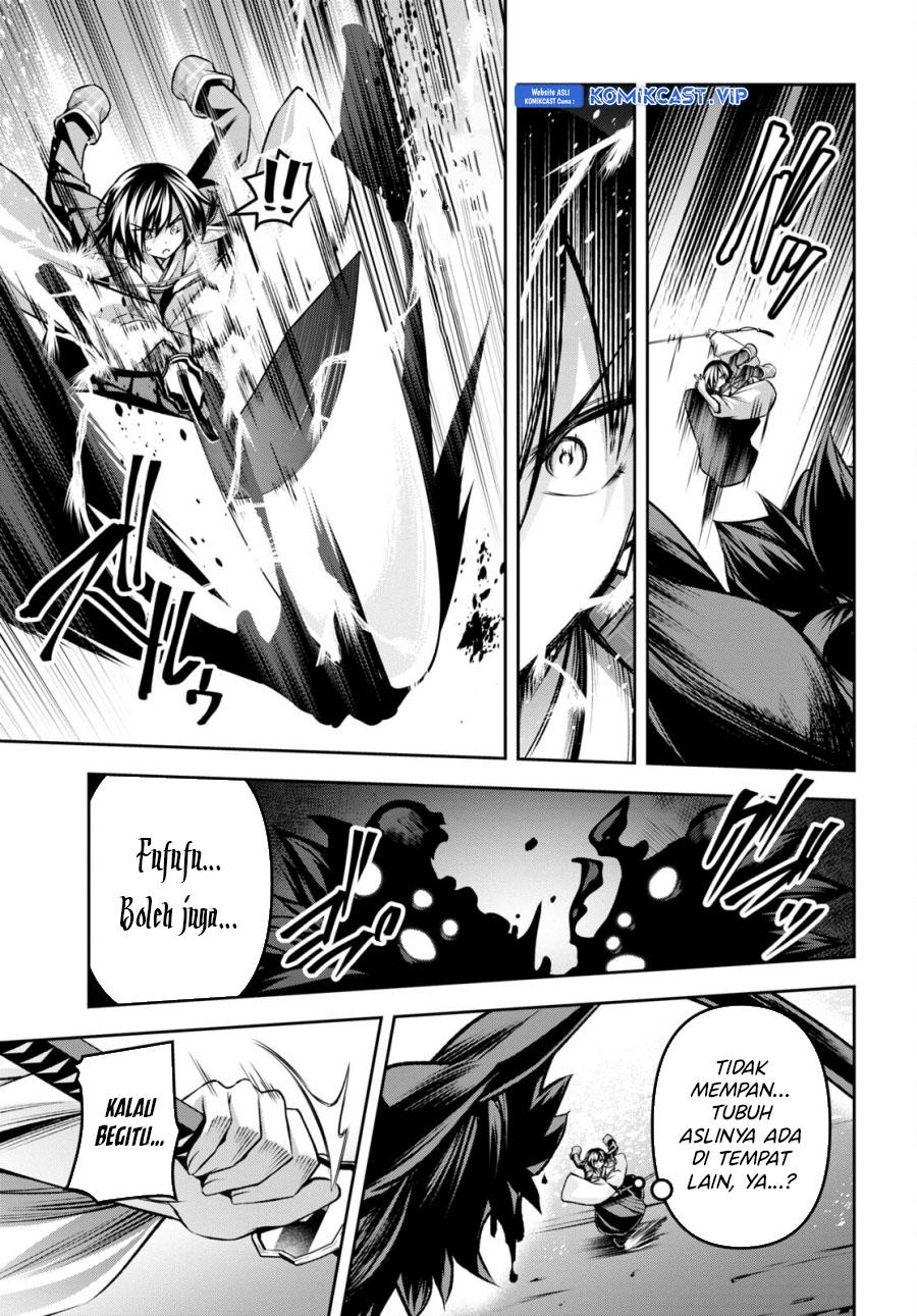 image-komik-seiken-gakuin-no-maken-tsukai-chapter-33-26/31