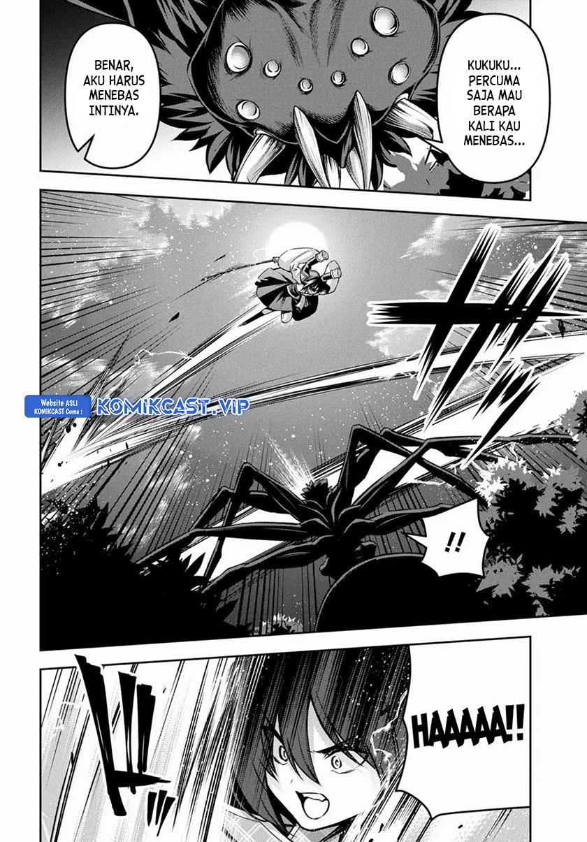 image-komik-seiken-gakuin-no-maken-tsukai-chapter-34-3/30