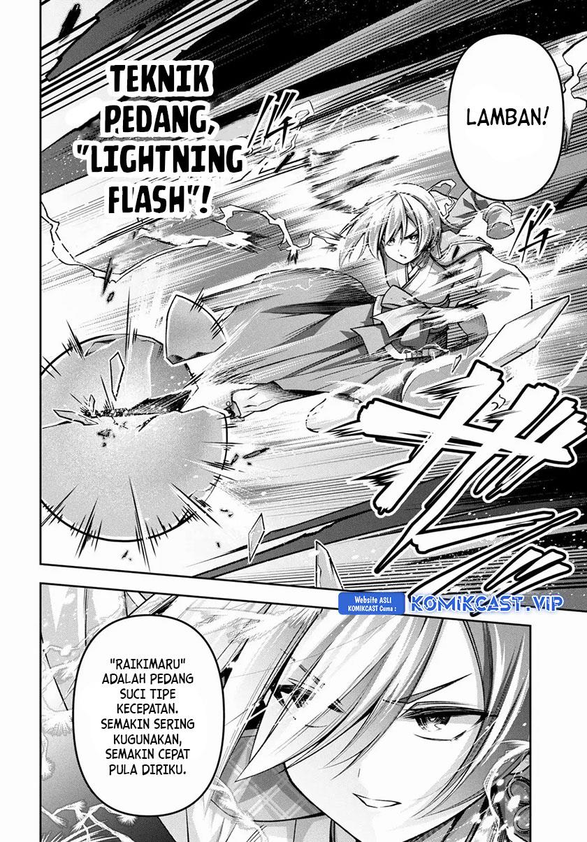 image-komik-seiken-gakuin-no-maken-tsukai-chapter-34-7/30