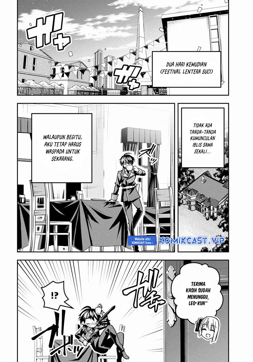 image-komik-seiken-gakuin-no-maken-tsukai-chapter-34-13/30