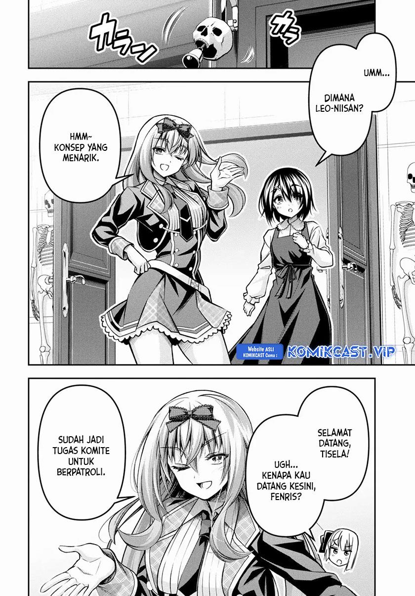 image-komik-seiken-gakuin-no-maken-tsukai-chapter-34-18/30