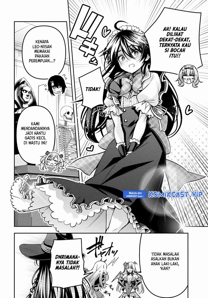 image-komik-seiken-gakuin-no-maken-tsukai-chapter-34-22/30