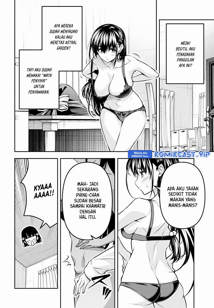 image-komik-seiken-gakuin-no-maken-tsukai-chapter-35-1/28