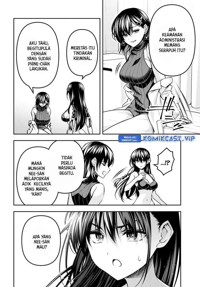 image-komik-seiken-gakuin-no-maken-tsukai-chapter-35-3/28