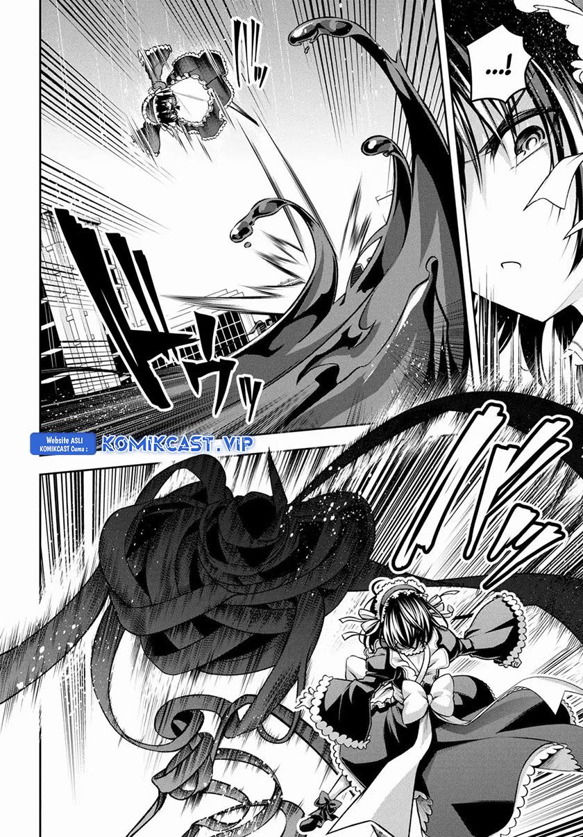 image-komik-seiken-gakuin-no-maken-tsukai-chapter-35-9/28