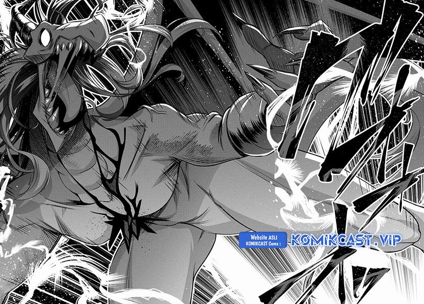 image-komik-seiken-gakuin-no-maken-tsukai-chapter-35-26/28