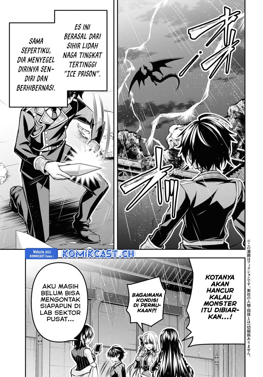 image-komik-seiken-gakuin-no-maken-tsukai-chapter-36-3/33