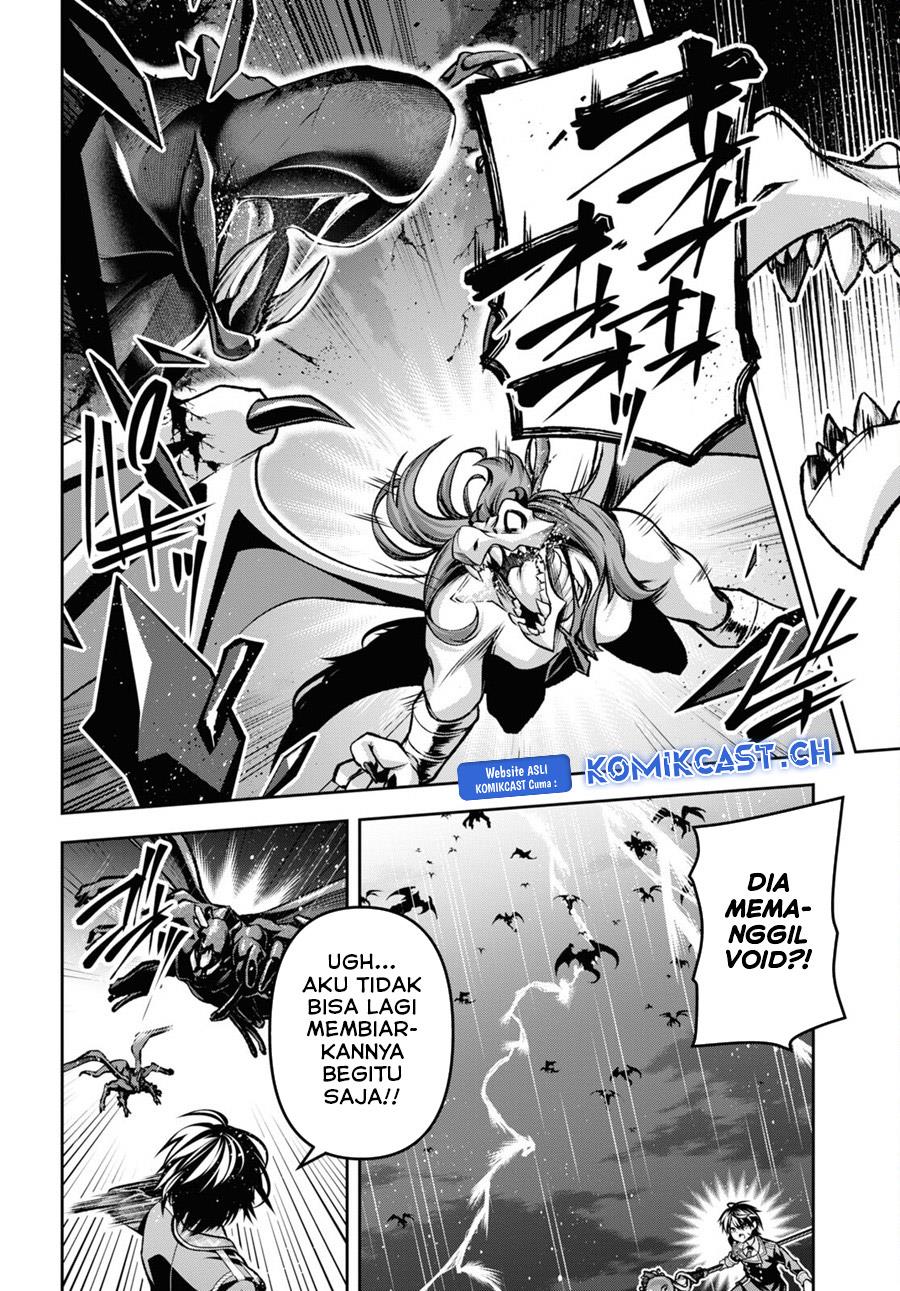 image-komik-seiken-gakuin-no-maken-tsukai-chapter-36-6/33