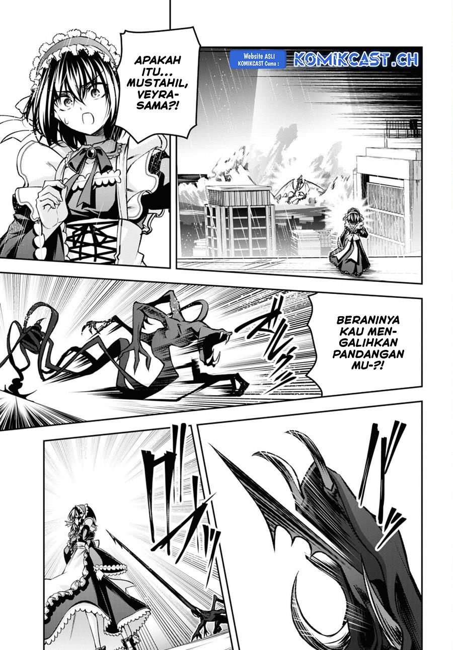 image-komik-seiken-gakuin-no-maken-tsukai-chapter-36-15/33