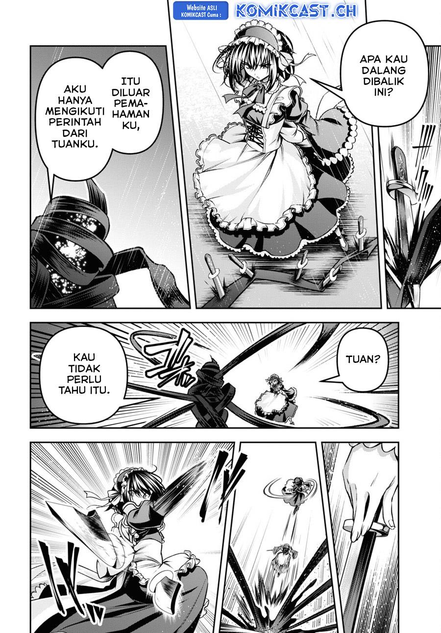 image-komik-seiken-gakuin-no-maken-tsukai-chapter-36-16/33