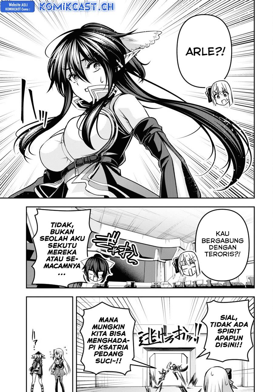 image-komik-seiken-gakuin-no-maken-tsukai-chapter-36-21/33