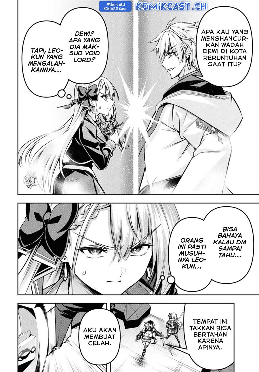 image-komik-seiken-gakuin-no-maken-tsukai-chapter-36-24/33