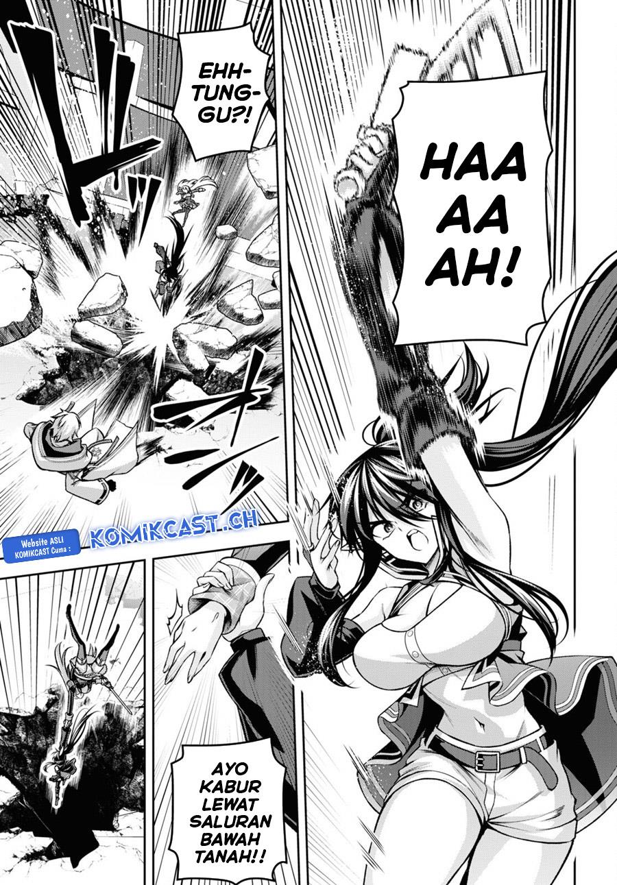 image-komik-seiken-gakuin-no-maken-tsukai-chapter-36-25/33