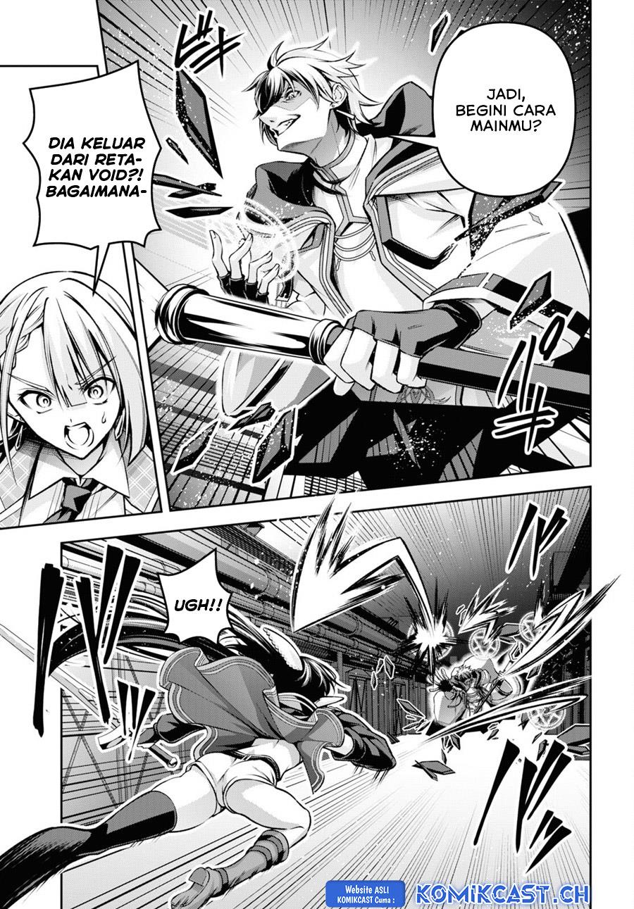 image-komik-seiken-gakuin-no-maken-tsukai-chapter-36-27/33