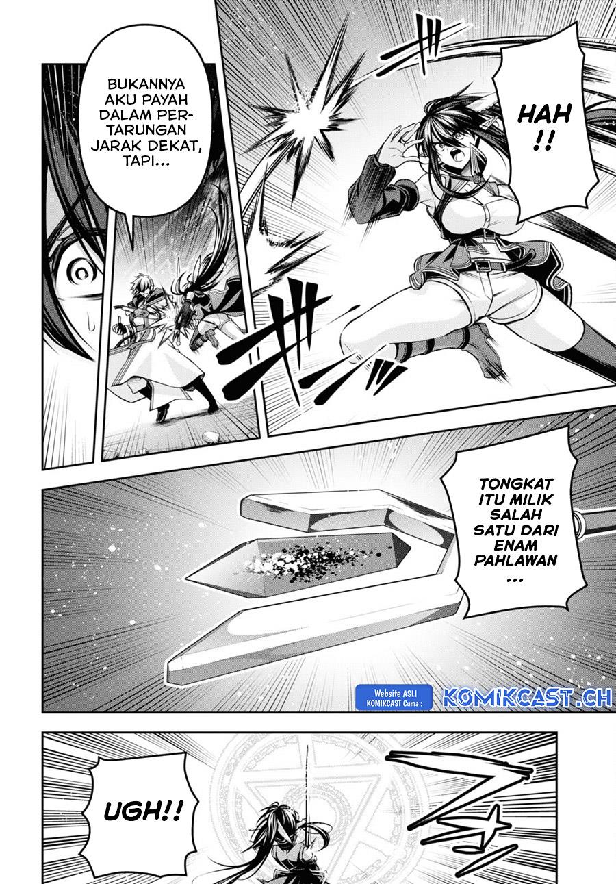 image-komik-seiken-gakuin-no-maken-tsukai-chapter-36-28/33