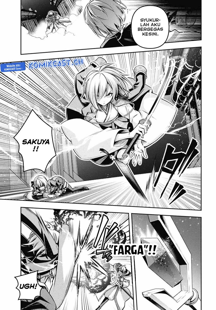 image-komik-seiken-gakuin-no-maken-tsukai-chapter-37-6/26