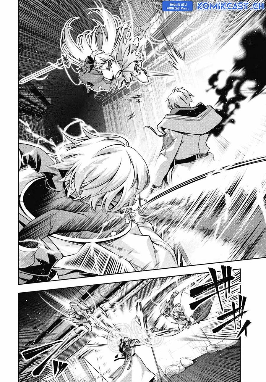 image-komik-seiken-gakuin-no-maken-tsukai-chapter-37-15/26