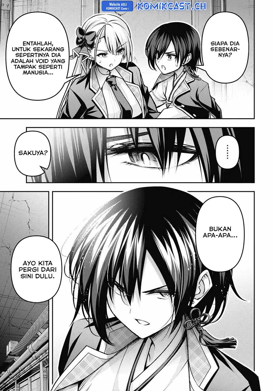 image-komik-seiken-gakuin-no-maken-tsukai-chapter-37-22/26