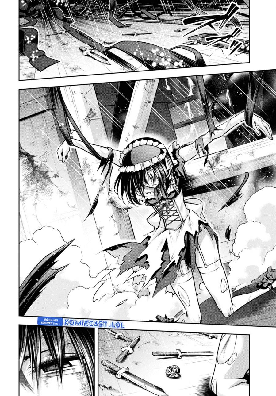 image-komik-seiken-gakuin-no-maken-tsukai-chapter-38-3/17