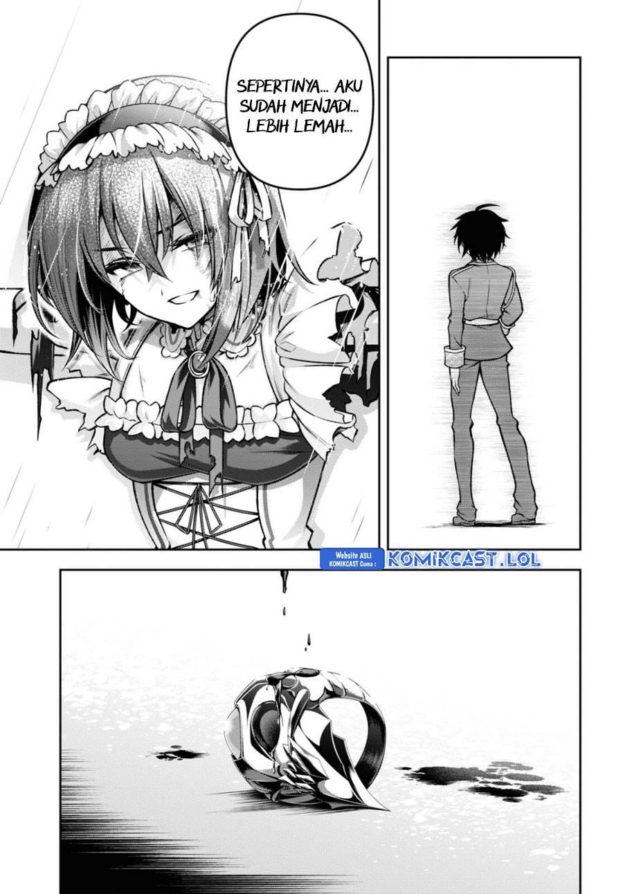 image-komik-seiken-gakuin-no-maken-tsukai-chapter-38-4/17