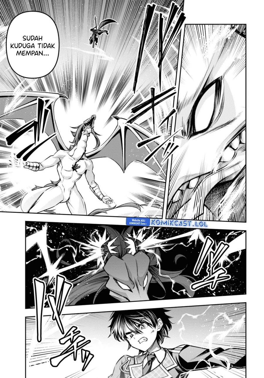 image-komik-seiken-gakuin-no-maken-tsukai-chapter-38-6/17