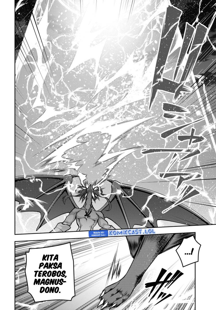 image-komik-seiken-gakuin-no-maken-tsukai-chapter-38-7/17