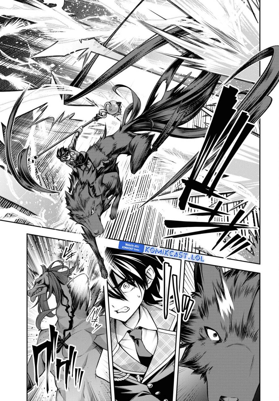 image-komik-seiken-gakuin-no-maken-tsukai-chapter-38-8/17