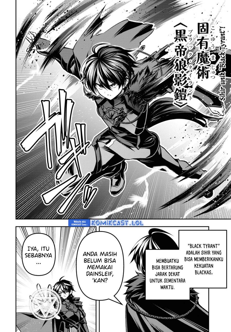 image-komik-seiken-gakuin-no-maken-tsukai-chapter-38-11/17
