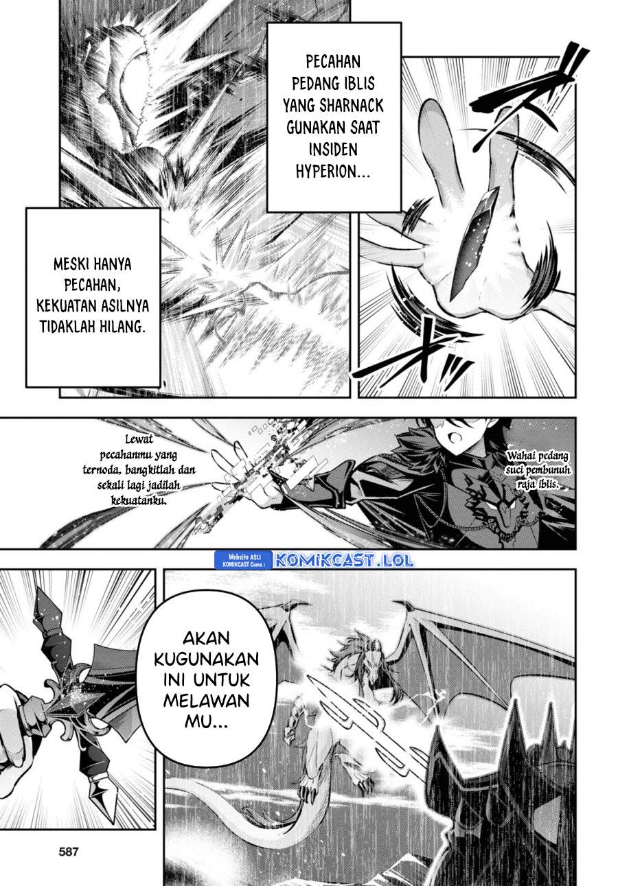 image-komik-seiken-gakuin-no-maken-tsukai-chapter-38-12/17