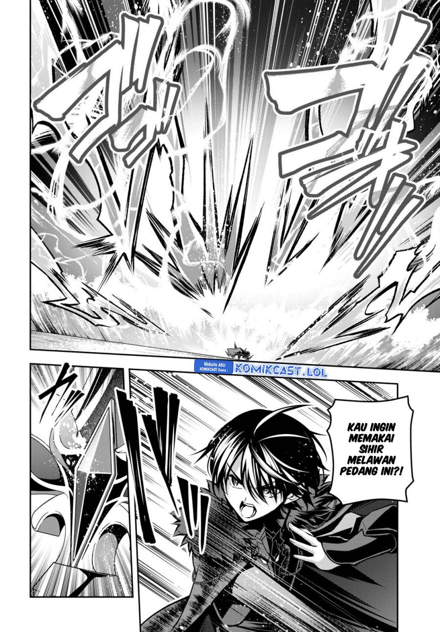 image-komik-seiken-gakuin-no-maken-tsukai-chapter-39-1/36