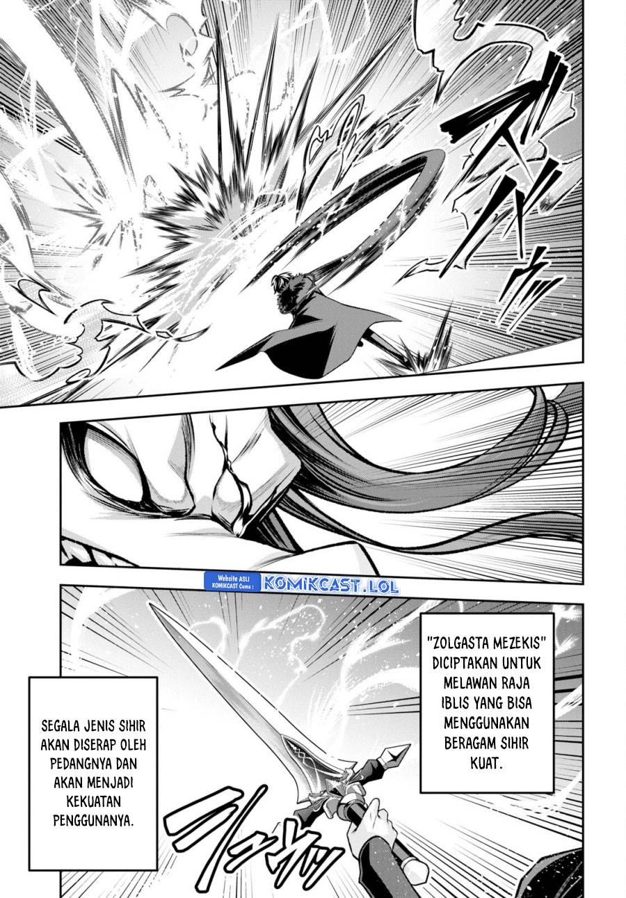 image-komik-seiken-gakuin-no-maken-tsukai-chapter-39-2/36