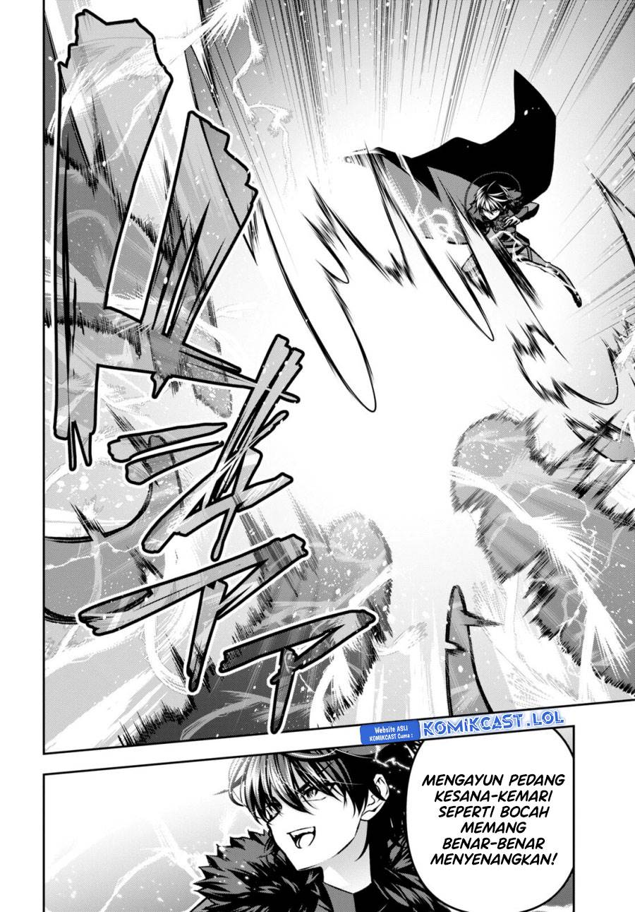 image-komik-seiken-gakuin-no-maken-tsukai-chapter-39-5/36