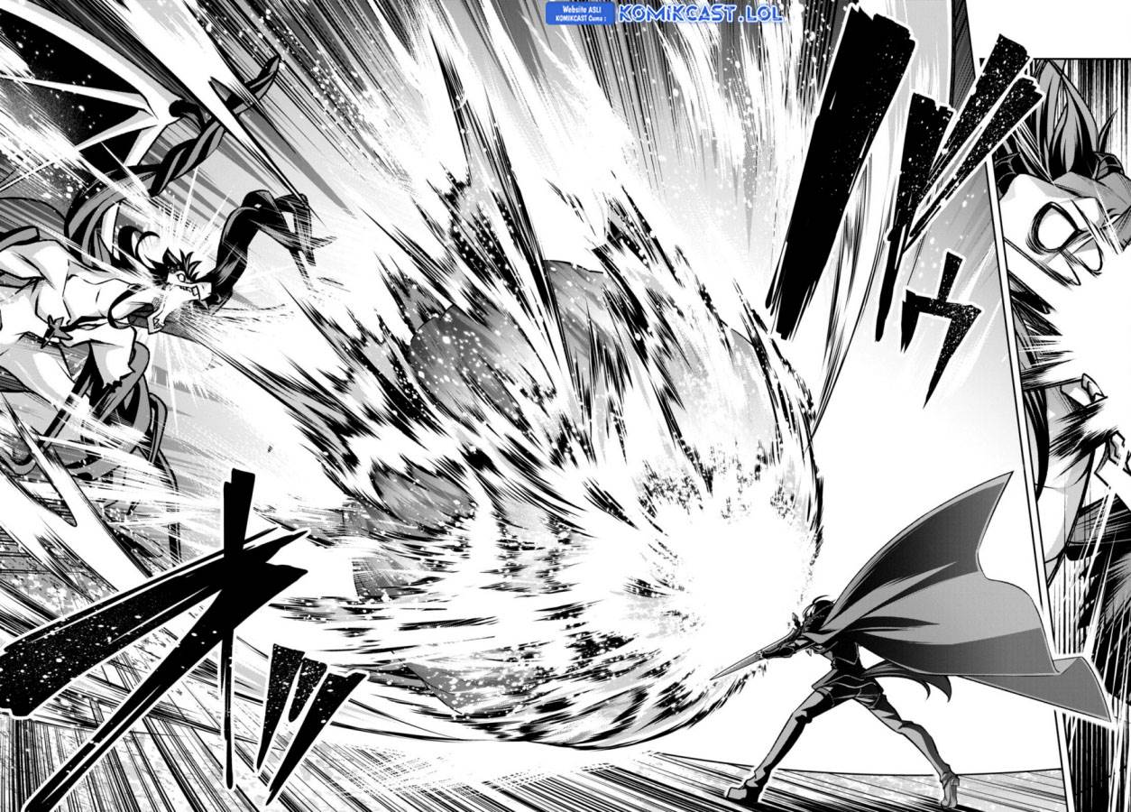 image-komik-seiken-gakuin-no-maken-tsukai-chapter-39-7/36