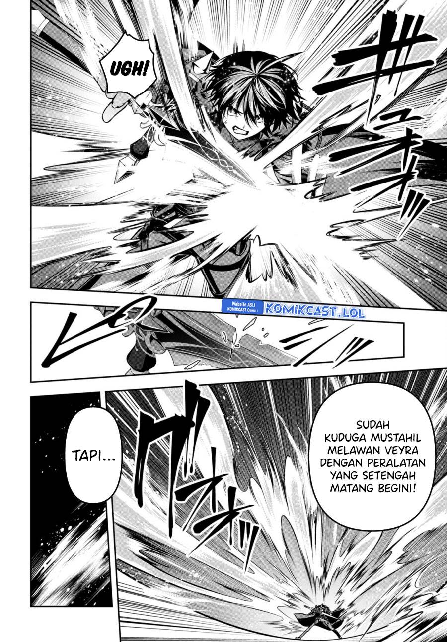 image-komik-seiken-gakuin-no-maken-tsukai-chapter-39-8/36